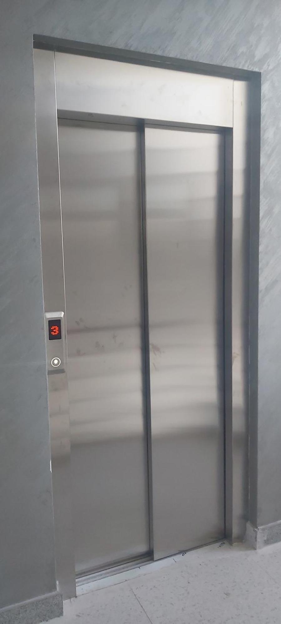 Apartament Mehmeti Ulcinj Exterior foto
