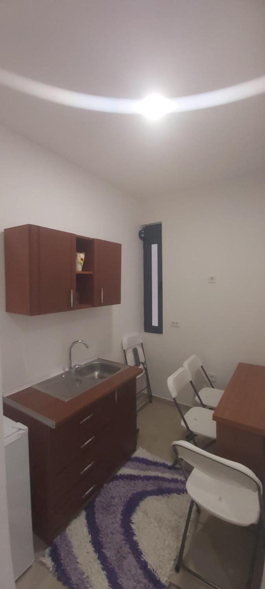 Apartament Mehmeti Ulcinj Exterior foto